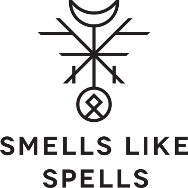 smellslikespells.com