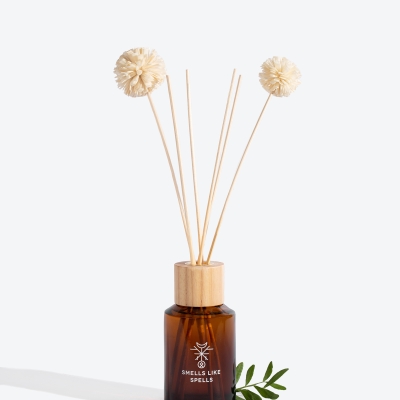 Diffuseur de parfum HAG Smells Like Spells