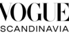 Vogue_Scandinavia