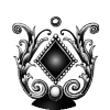 HEALLING SPELL