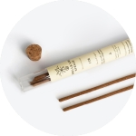 NATURAL INCENSE
