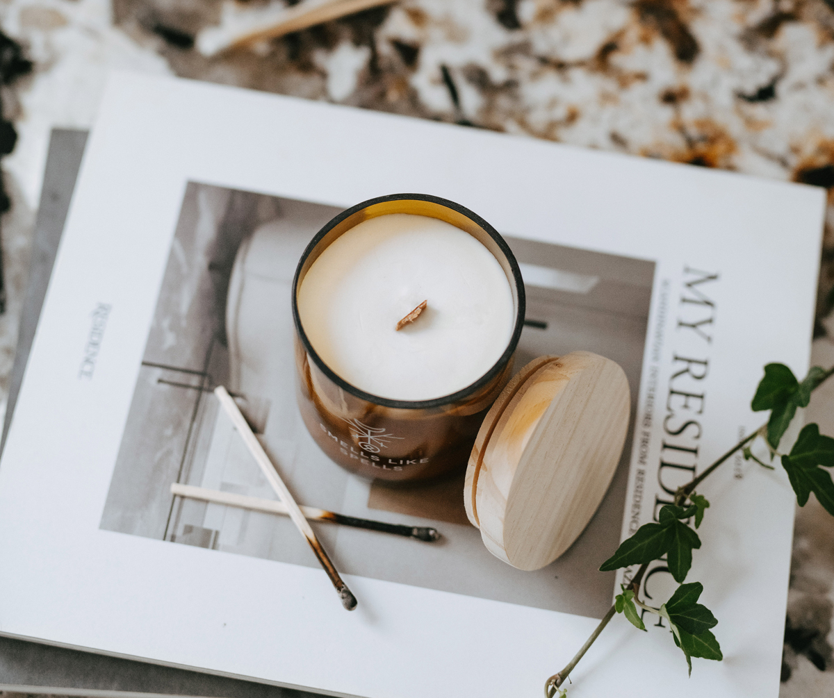 Closing the Celebration