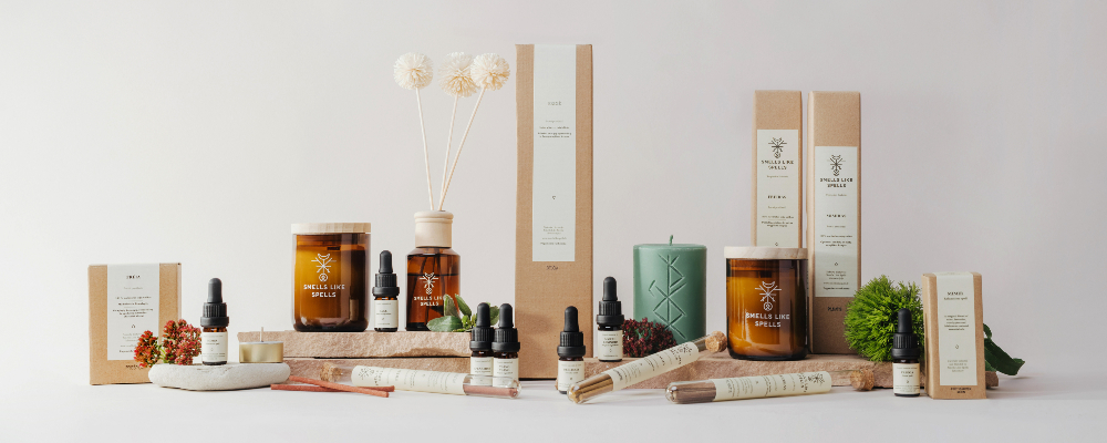 CORPORATE GIFTING