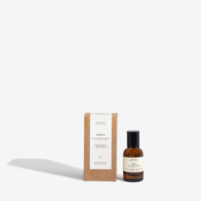 Room Spray FREYA