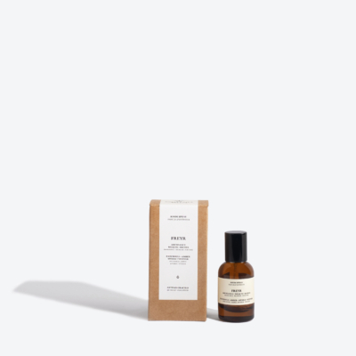 Room Spray FREYR