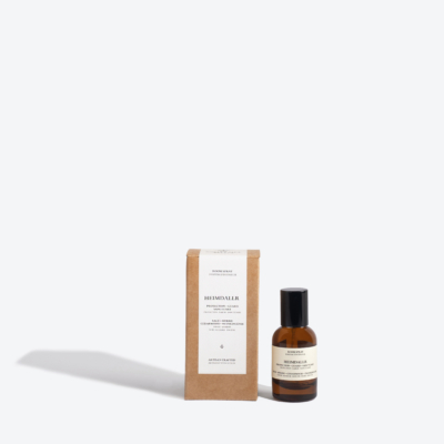 Room Spray HEIMDALLR