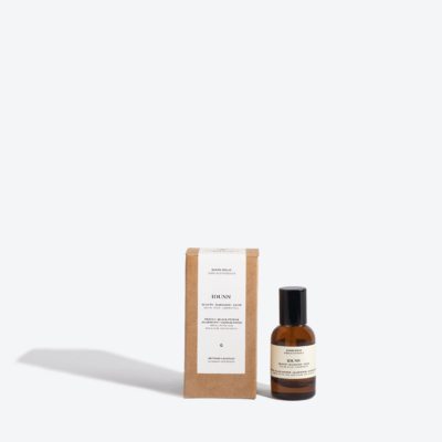 Room Spray IDUNN