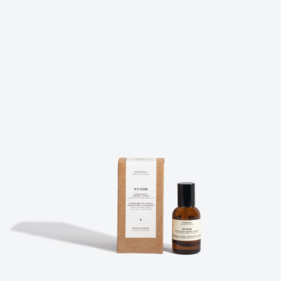 Room Spray KVASIR